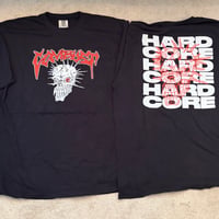 KILLING BUST TEE