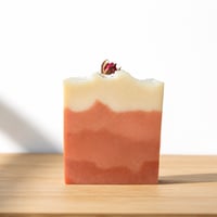 Image 1 of DESERT ROSE - JASMINE + BERGAMOT