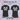 Horror Yaoi/Yuri Tee Pre-order