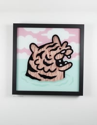 Image 1 of Tiger guy