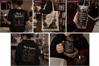Image 2 of Dark Romance Reader Bundle