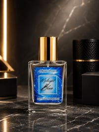 Men’s Pour Homme Parfum 
