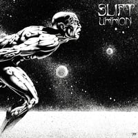 Image 1 of Slift - Ummon