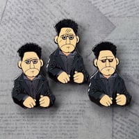 Image 6 of Puppet Man