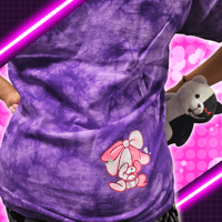 Image 2 of Despair Tee