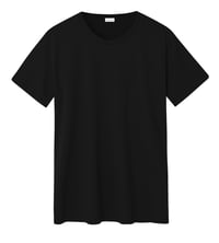 Flame T