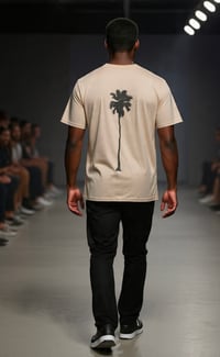 Image 2 of LA NATIVE Palm