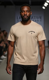 Image 1 of LA NATIVE Palm