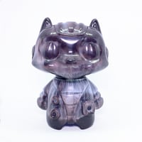Image 1 of Catstronaut! - Milky Way