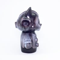 Image 4 of Catstronaut! - Milky Way