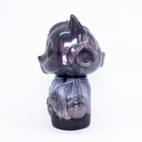 Image 2 of Catstronaut! - Milky Way