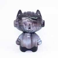 Image 3 of Catstronaut! - Milky Way