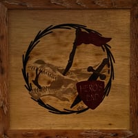 "Facade" CD