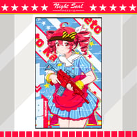 Image 3 of MIKU / TETO 