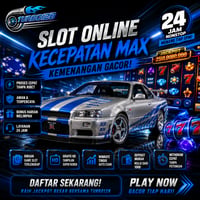 Turbo128 Pilihan Utama Game Anda