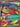 Mega Hawlucha ex - 268/217 - ME: Ascended Heroes - Near Mint