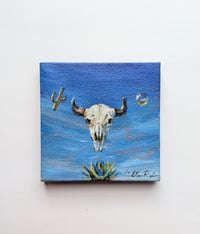 Image 2 of Agaveland