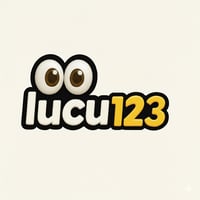 Lucu123 Pusat Game Online Terbaru. Paling Lengkap, Paling Seru!
