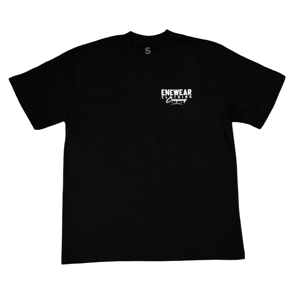 Image of P&D (T-Shirt)