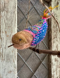 Image 2 of Artful Watcher