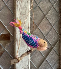 Image 1 of Artful Watcher