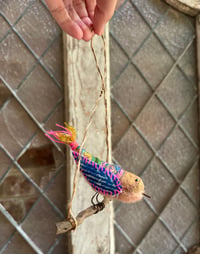 Image 3 of Artful Watcher