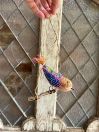 Image 5 of Artful Watcher