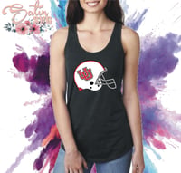 Image 5 of Utah Utes College Design SVG Files, Cricut, Studio, Digital Cut Files