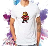 Image 9 of Utah Utes College Design SVG Files, Cricut, Studio, Digital Cut Files