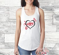 Image 11 of Utah Utes College Design SVG Files, Cricut, Studio, Digital Cut Files