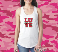 Image 15 of Utah Utes College Design SVG Files, Cricut, Studio, Digital Cut Files