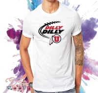 Image 18 of Utah Utes College Design SVG Files, Cricut, Studio, Digital Cut Files