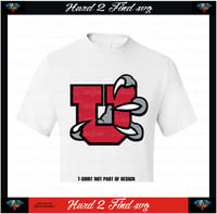 Image 13 of Utah Utes College Design SVG Files, Cricut, Studio, Digital Cut Files