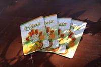 Image 10 of Fruit Peelz Wraps 4 Pack Combo