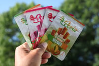 Image 23 of Fruit Peelz Wraps 4 Pack Combo