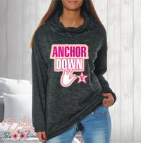 Image 14 of Vanderbilt Commodores University Designs. SVG Files, Cricut, Studio, Digital Cut Files