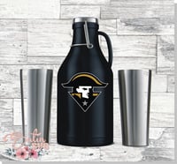 Image 11 of Vanderbilt Commodores University Designs. SVG Files, Cricut, Studio, Digital Cut Files