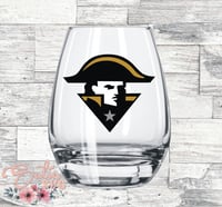 Image 12 of Vanderbilt Commodores University Designs. SVG Files, Cricut, Studio, Digital Cut Files