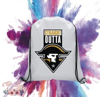 Image 15 of Vanderbilt Commodores University Designs. SVG Files, Cricut, Studio, Digital Cut Files