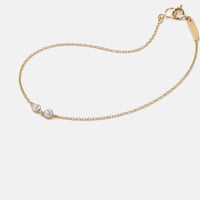 Image 1 of Me & You Bracelet