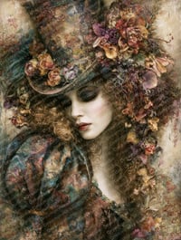 Autumn Lullaby