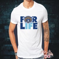 Image 9 of Villanova Wildcats University Designs. SVG Files, Cricut, Silhouette Studio, Digital Cut Files