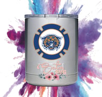 Image 13 of Villanova Wildcats University Designs. SVG Files, Cricut, Silhouette Studio, Digital Cut Files