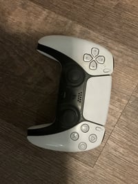 Controller