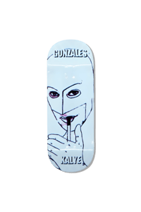 Image 1 of  "Reloaded" Christian Pro Model