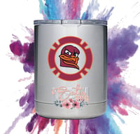 Image 17 of Virginia Tech Hokies University Designs. SVG Files, Cricut, Studio, Digital Cut Files