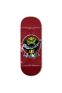 Image 1 of "Gang" 