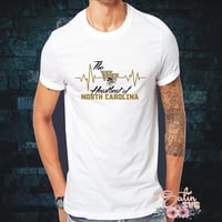 Image 10 of Wake Forest Demon Deacons University Designs. SVG Files, Cricut, Studio, Digital Cut Files