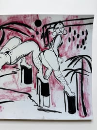 Image 3 of Paradise