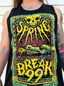 Image of “Spring Break '99” Tank